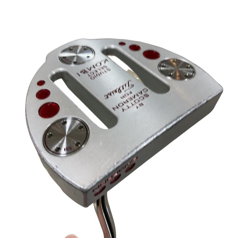 rbnssx@b`ldqnm@rstchn@rdkdbs@jnlah@RSC`