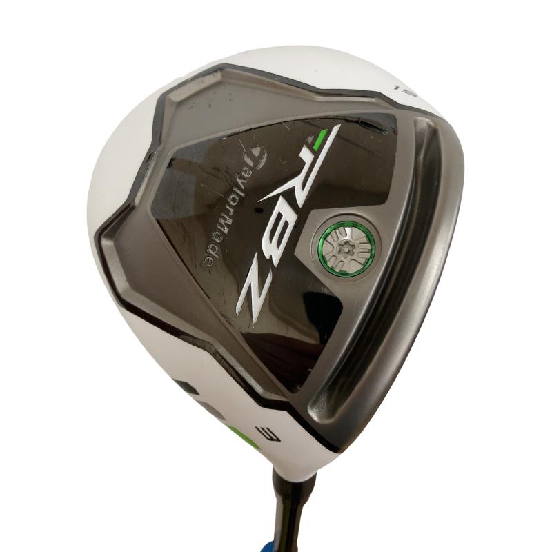 �q�a�y�@�R�v