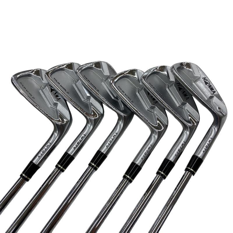 sntq@vnqkc@svVRVu@Uri{FU{Zbgj