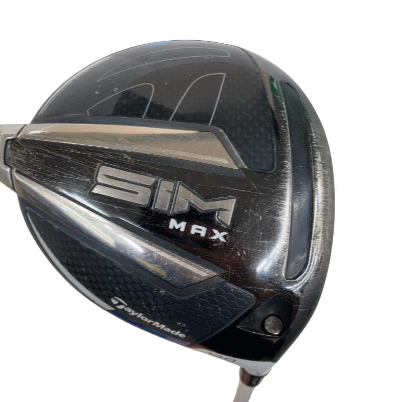 �r�h�l�@�l�`�w�@�P�Q°�@���f�B�[�X