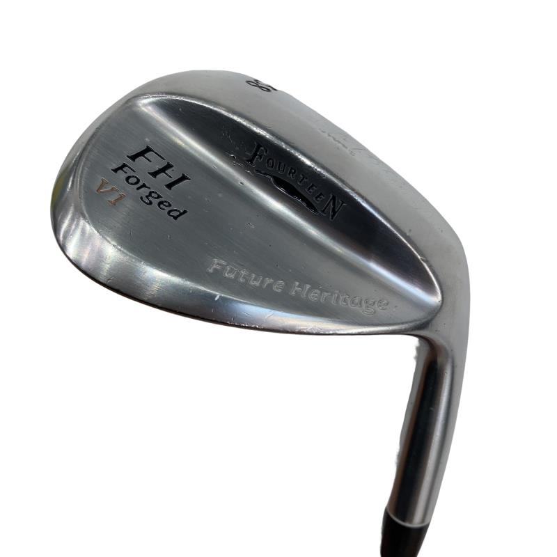 �e�g�@�e�����������@�u�P�@�j�b�P���N�������b�L�@�T�W°