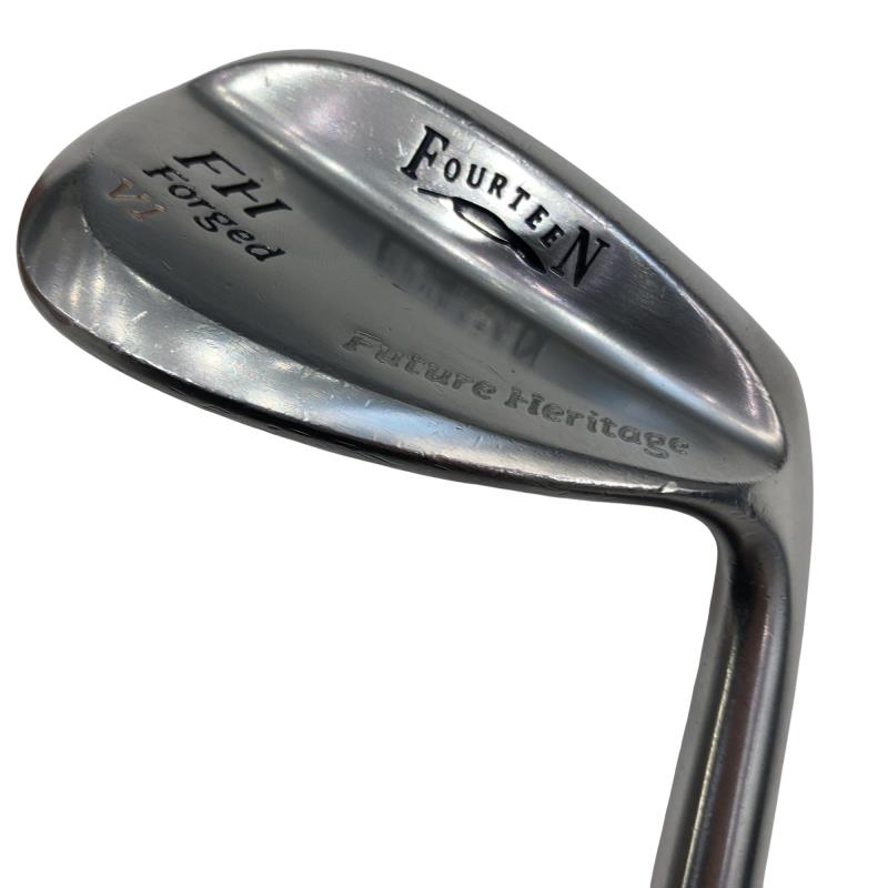 �e�g�@�e�����������@�u�P�@�j�b�P���N�������b�L�@�T�S°