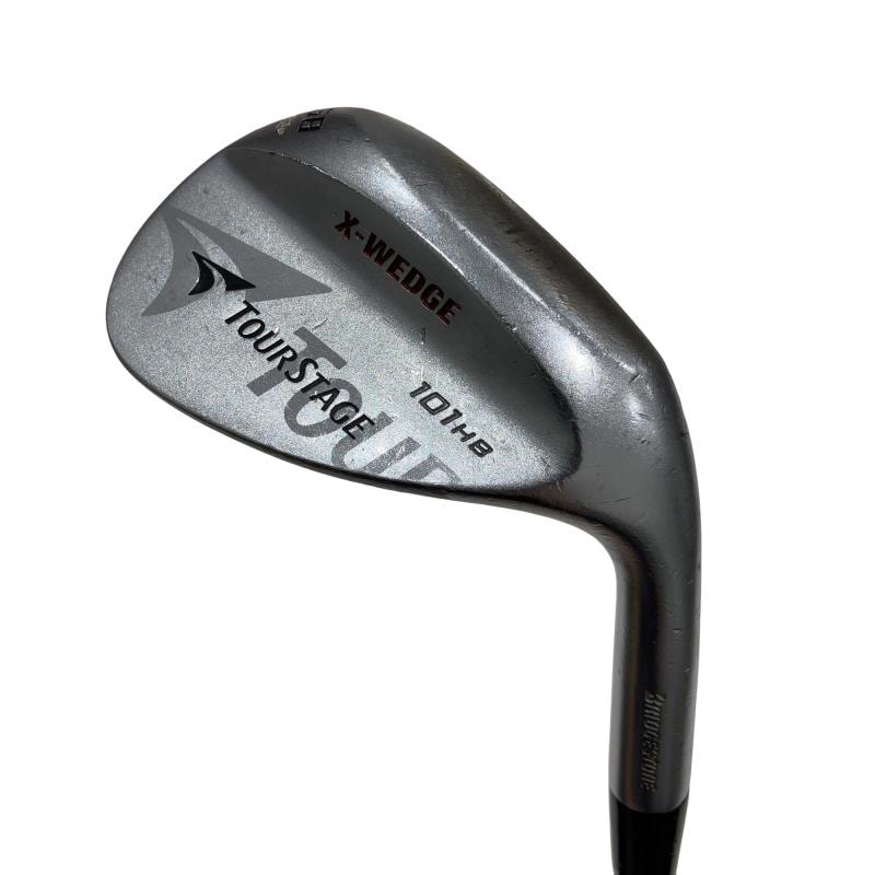 sntqrs`fd@w|vdcfd@POPga@TW°^PQ°