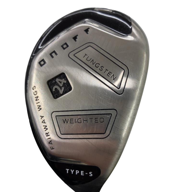 nmnee@e`hqv`x@vhmfriQOPQj@sxod|r@QS°