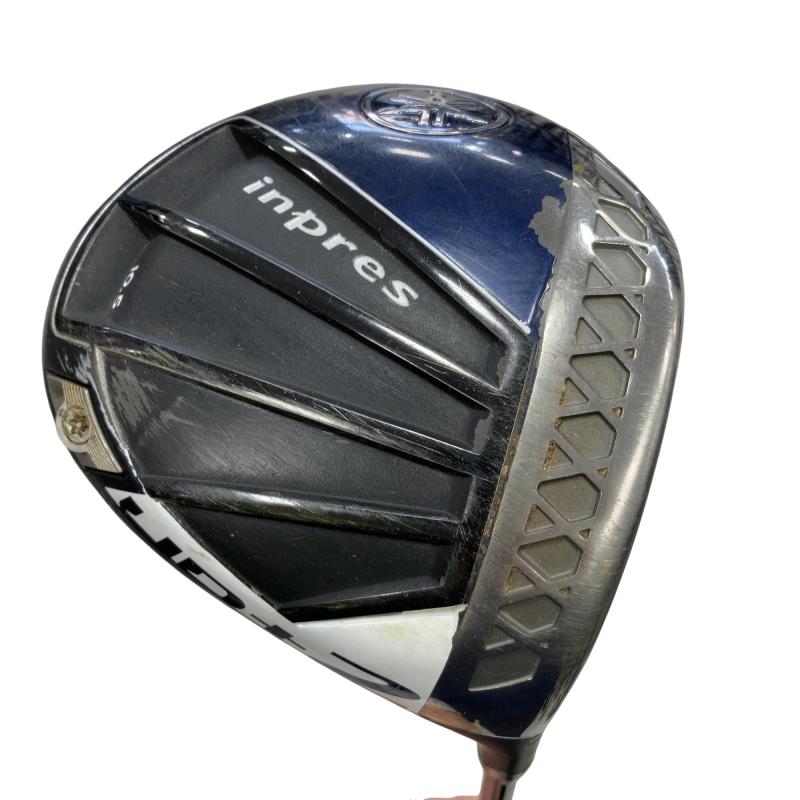 �������������@�t�c�{�Q�i�Q�O�Q�P�j�@�P�O�D�T°