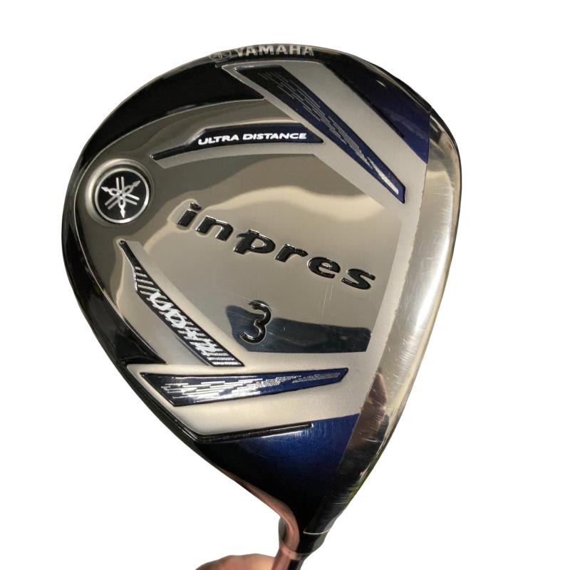 �������������@�t�c�{�Q�i�Q�O�P�X�j�@�R�v