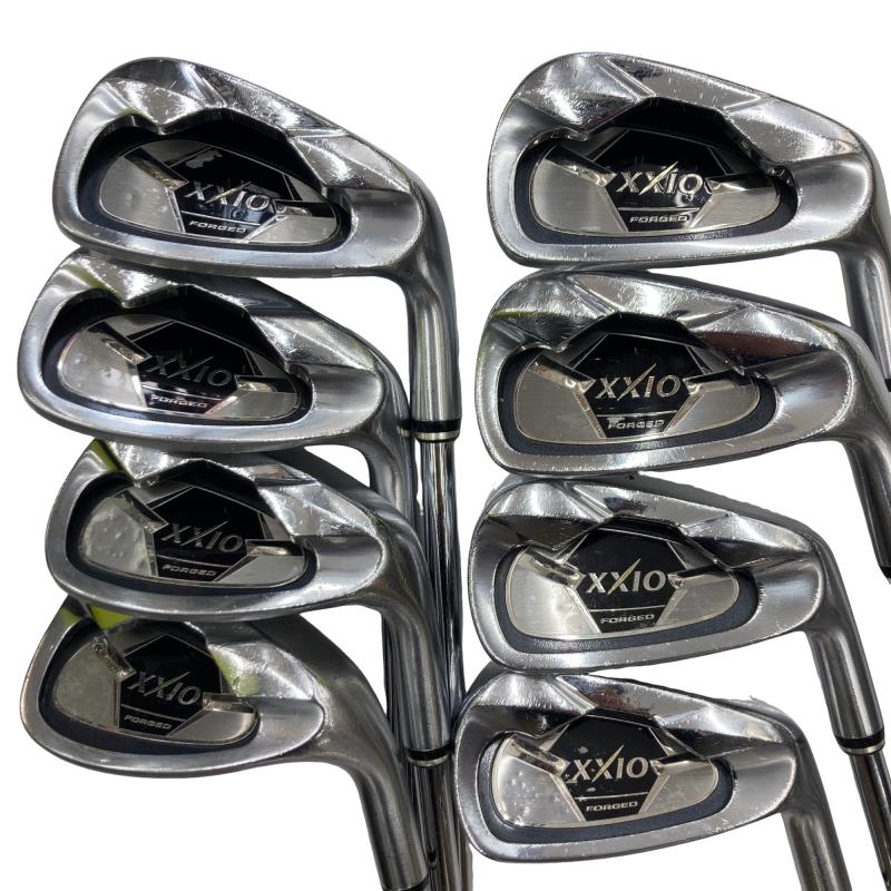 �w�w�h�n�@�e�n�q�f�d�c�i�Q�O�O�X�j�@�@�W�r�i���{���F�W�{�Z�b�g�j