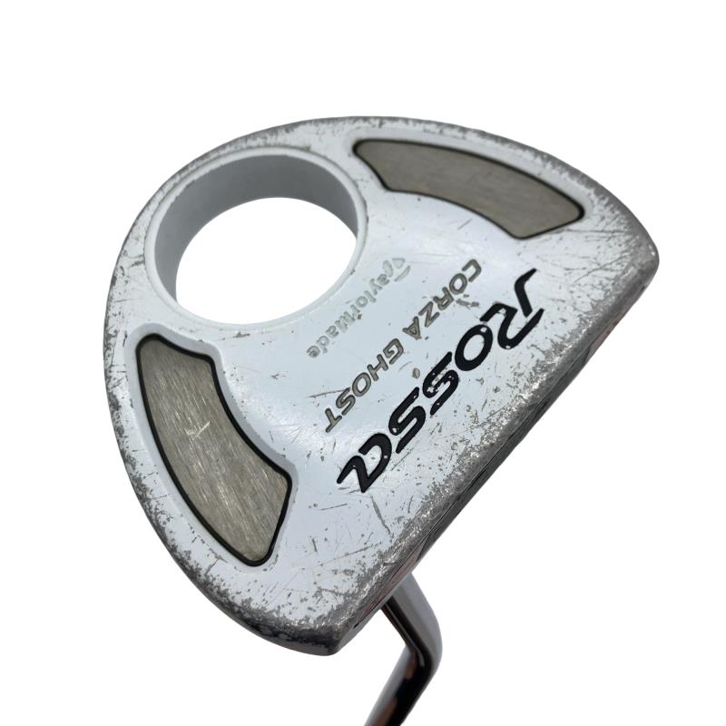 �q���������@�f�g�n�r�s�@���������{�@�b�n�q�y�`�@�R�S�C���`