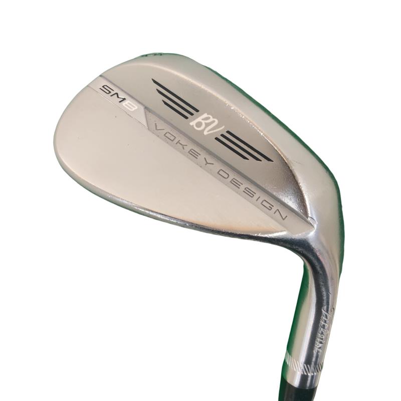 �u�n�j�d�x�@�r�o�h�m�@�l�h�k�k�d�c�@�r�l�W�@�c�A�[�N�����@�T�U°�^�P�Q°�c