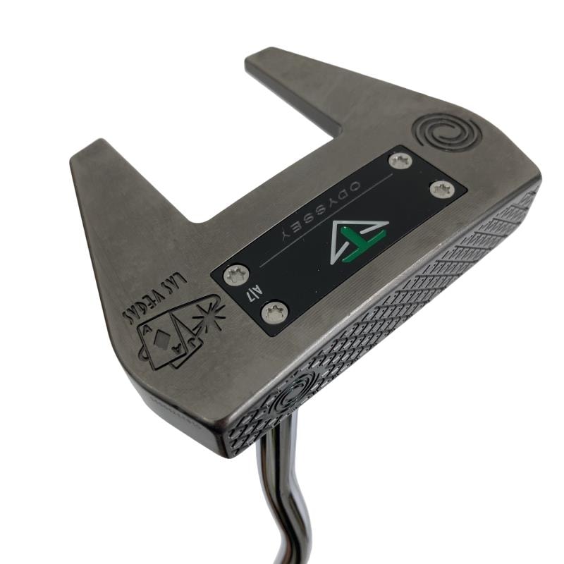 sntknm@cdrhfm@k`r@udf`riQOPXj@RSC`