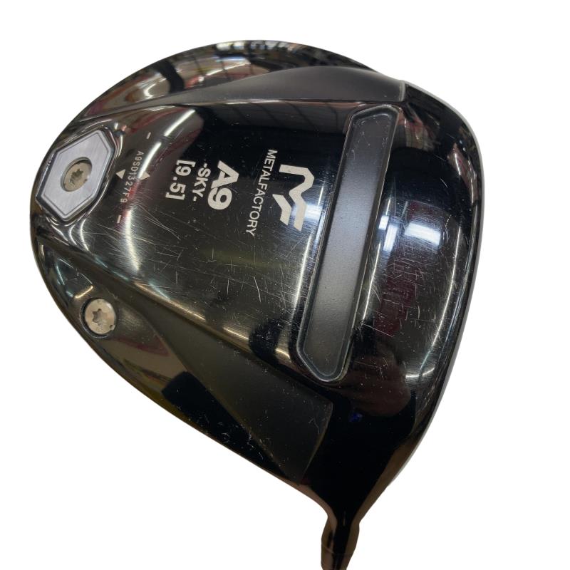 �l�d�s�`�k�@�e�`�b�s�n�q�x�@�`�X�@�r�j�x�i�u���b�N�j�@�@�X�D�T°