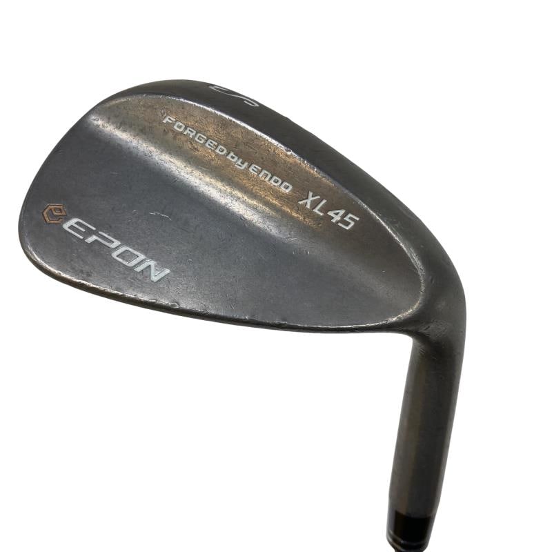 �d�o�n�m�@�w�k�@�S�T�i�r���e�[�W�j�@�r�v