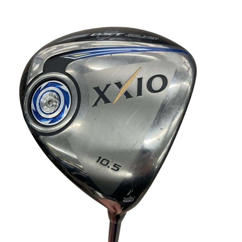 �w�w�h�n�i�Q�O�P�U�j�@�P�O�D�T°