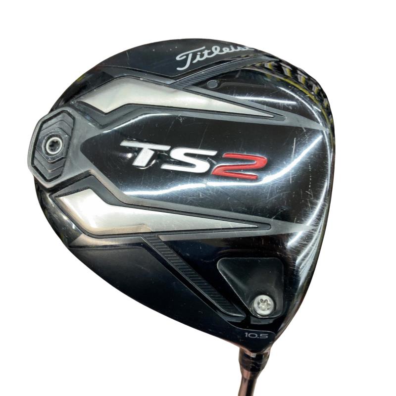 �s�r�Q�@�P�O�D�T°