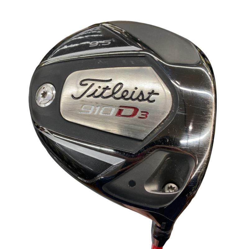 �X�P�O�@�c�R�@�@�X�D�T°