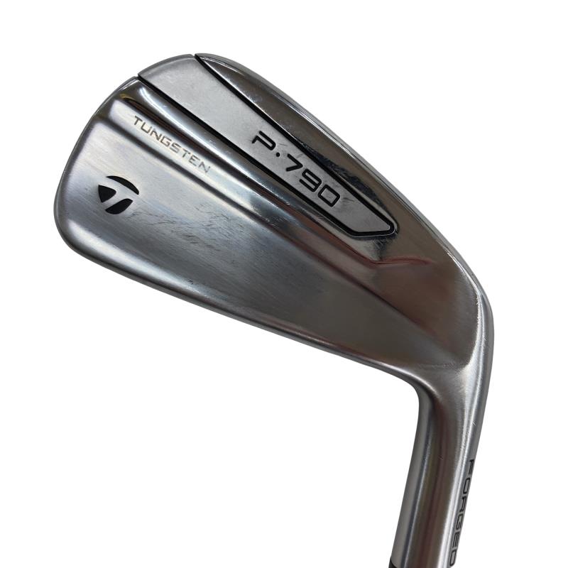 s@l@oEVXO@tchiQOPXj@tQ@tr`