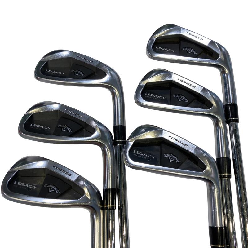 �k�d�f�`�b�x�@�a�k�`�b�j�@�U�r�i���{���F�U�{�Z�b�g�j