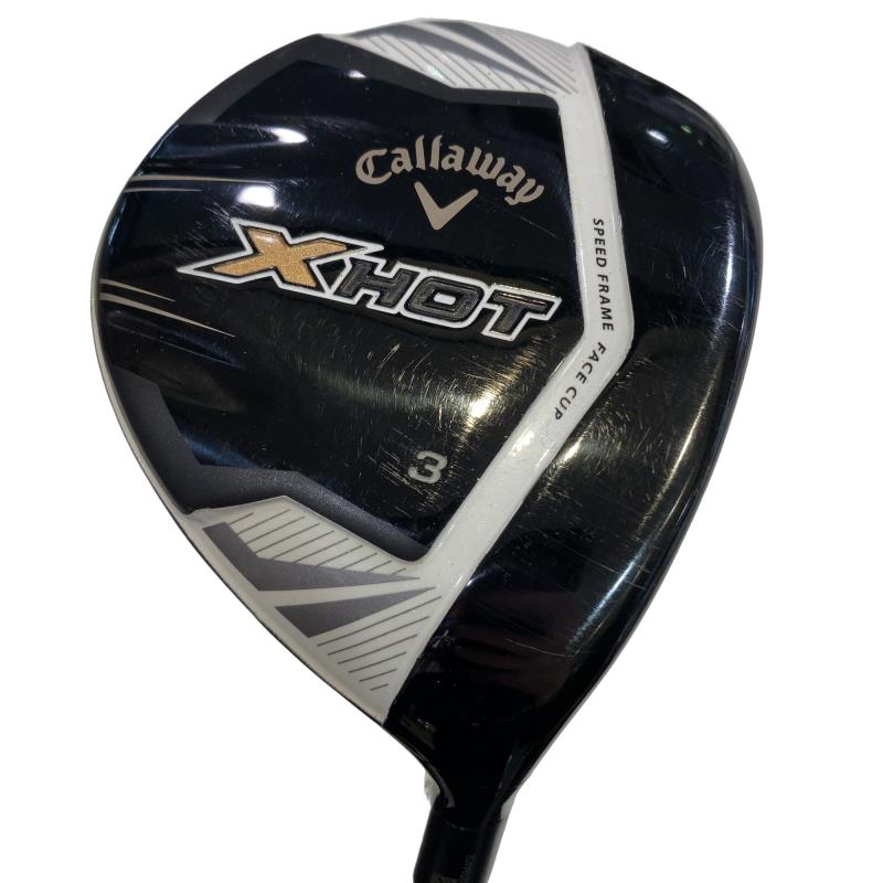 �w�@�g�n�s�@�@�R�v