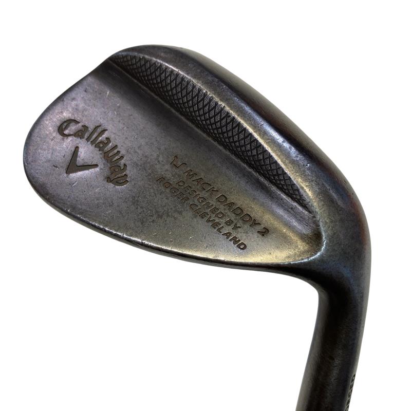 l`bj@c`ccx@Q@re[W@TQ°^PQ°r