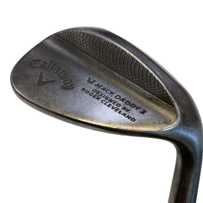 l`bj@c`ccx@Q@re[W@TW°^PS°b