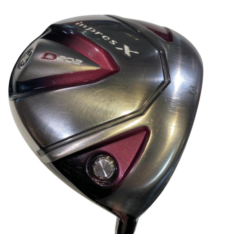 �������������@�w�@�c�Q�O�Q�@�P�P�D�T°�i�S�S�D�V�T�C���`�j�@���f�B�[�X