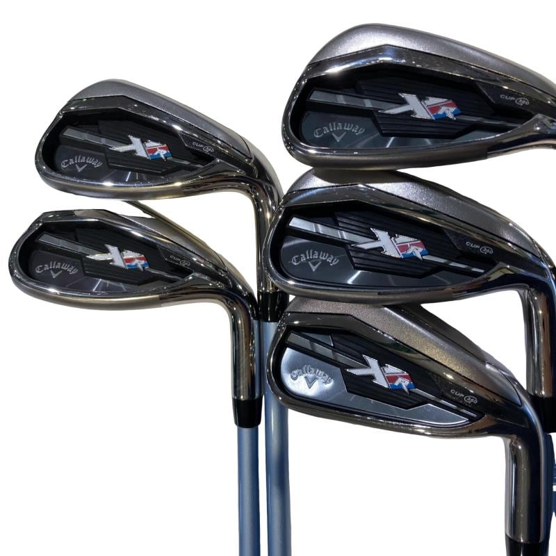 wq@@Tr@fB[Xi{FT{Zbgj