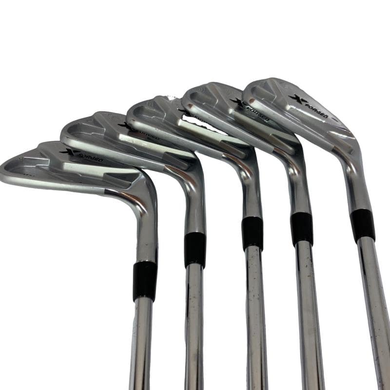 �w�@�e�n�q�f�d�c�@�r�s�`�q�@�U�r�i���{���F�U�{�Z�b�g�j