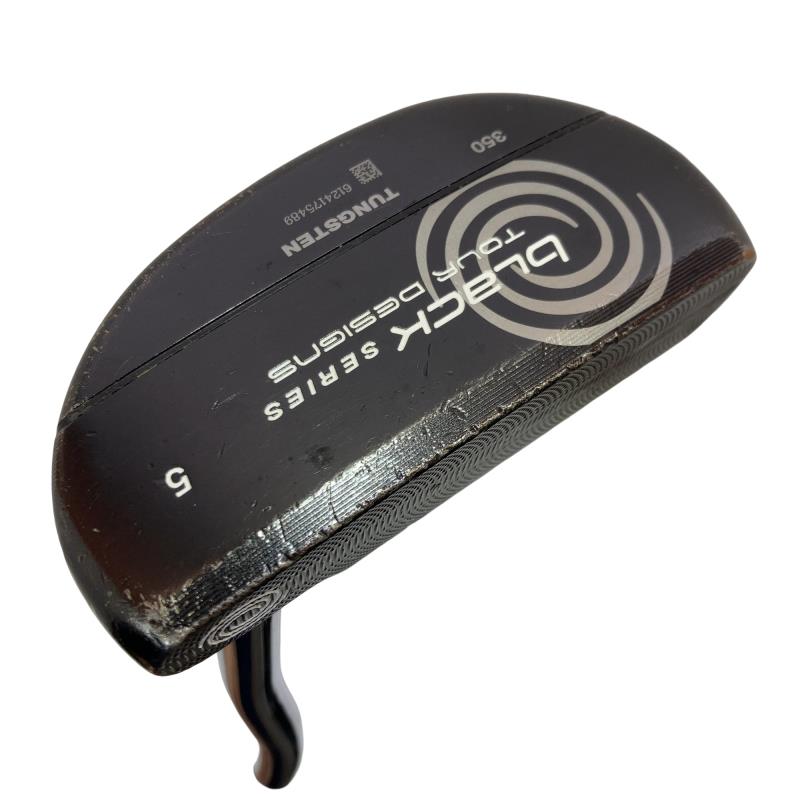 �a�k�`�b�j�@�r�d�q�h�d�r�@�s�n�t�q�@�c�d�r�h�f�m�r�@���T�@�R�S�C���`