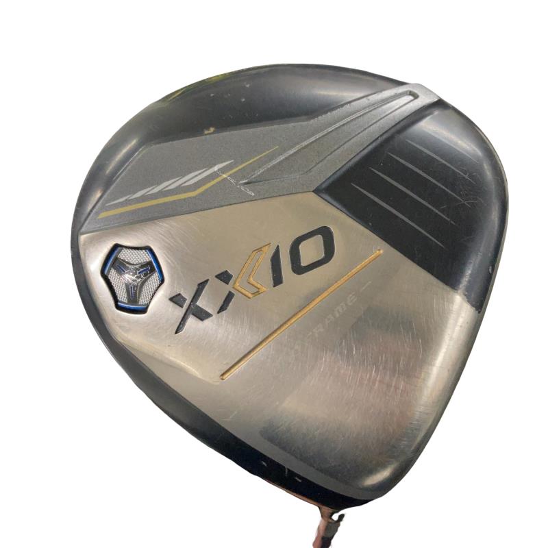 �w�w�h�n�i�Q�O�Q�S�j�@�P�O�D�T°