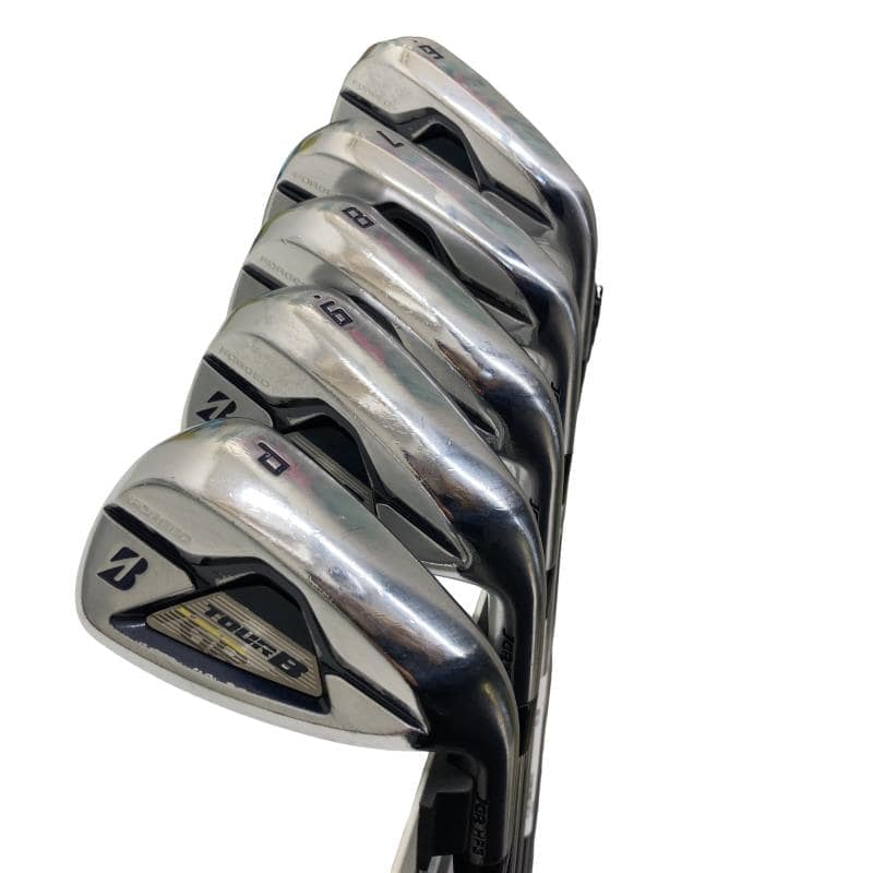 sntq@a@ifq@geRiQOPXj@Tri{FT{Zbgj