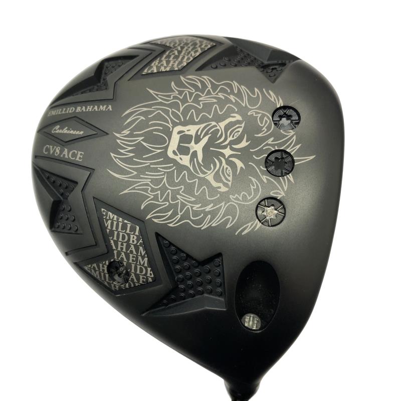 dlhkkhc@a`g`l`@b@buW@Pv