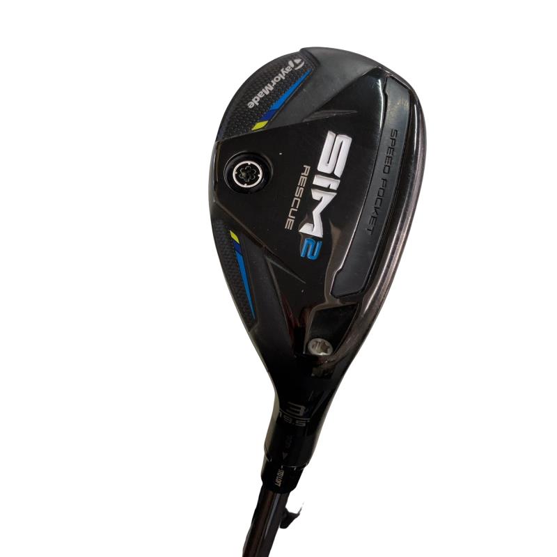 �r�h�l�Q�@�t�R