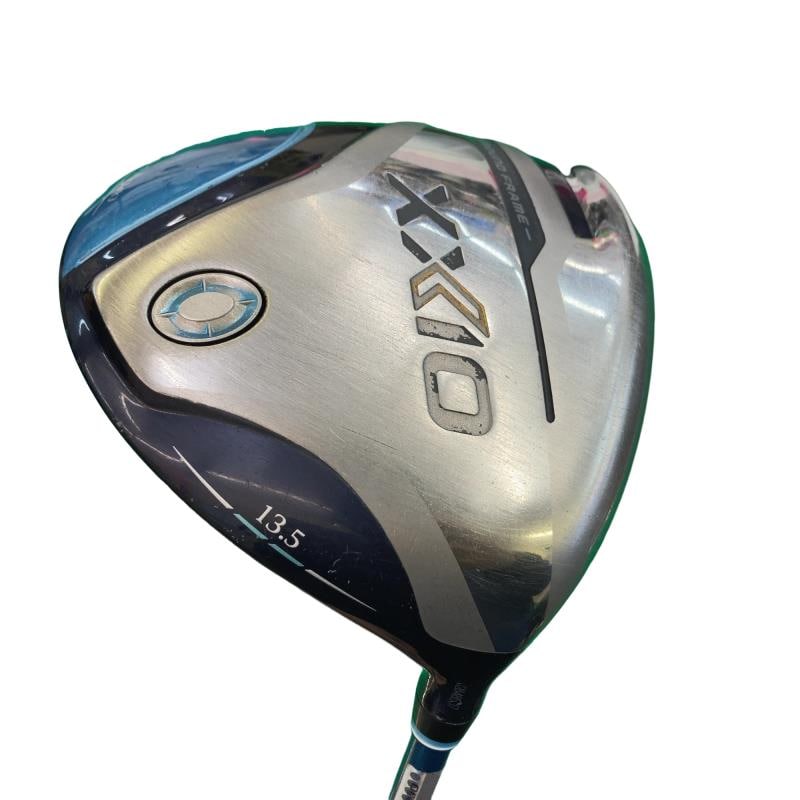 wwhniQOQQj@PRDT°@fB[X