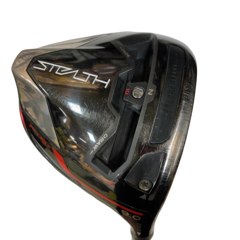 �r�s�d�`�k�s�g�@�o�k�t�r�{�@�@�X°