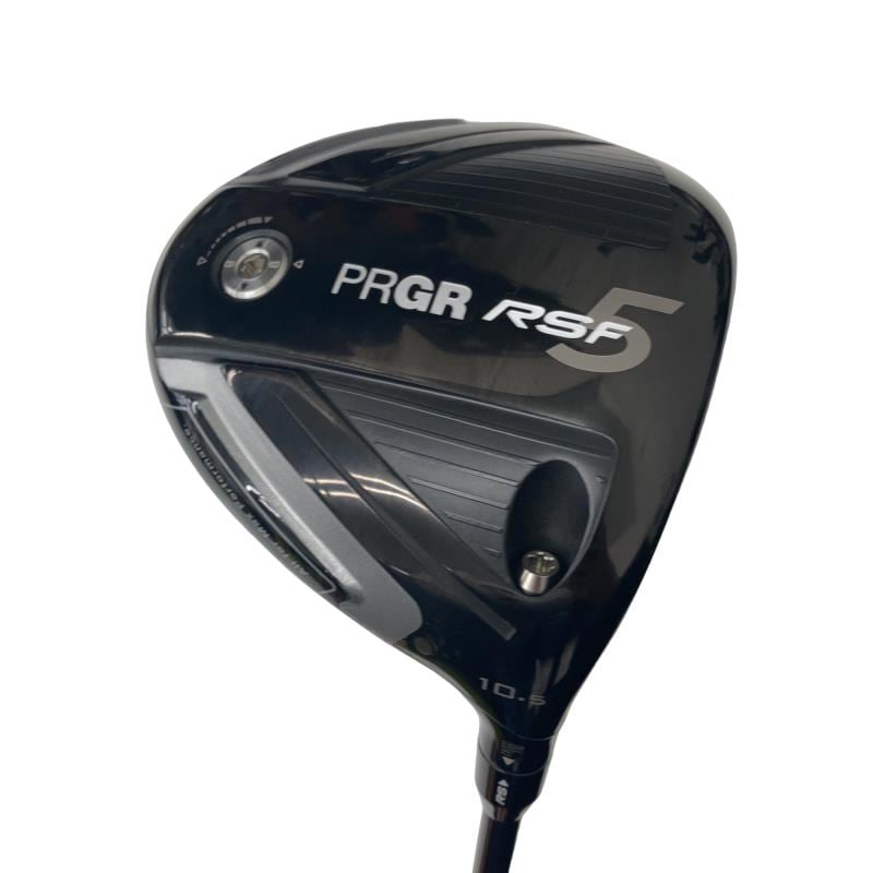 �q�r�@�e�@�T�i�Q�O�Q�O�j�@�P�O�D�T°