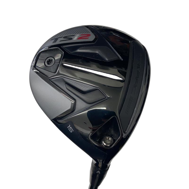 �s�r���Q�@�P�T°