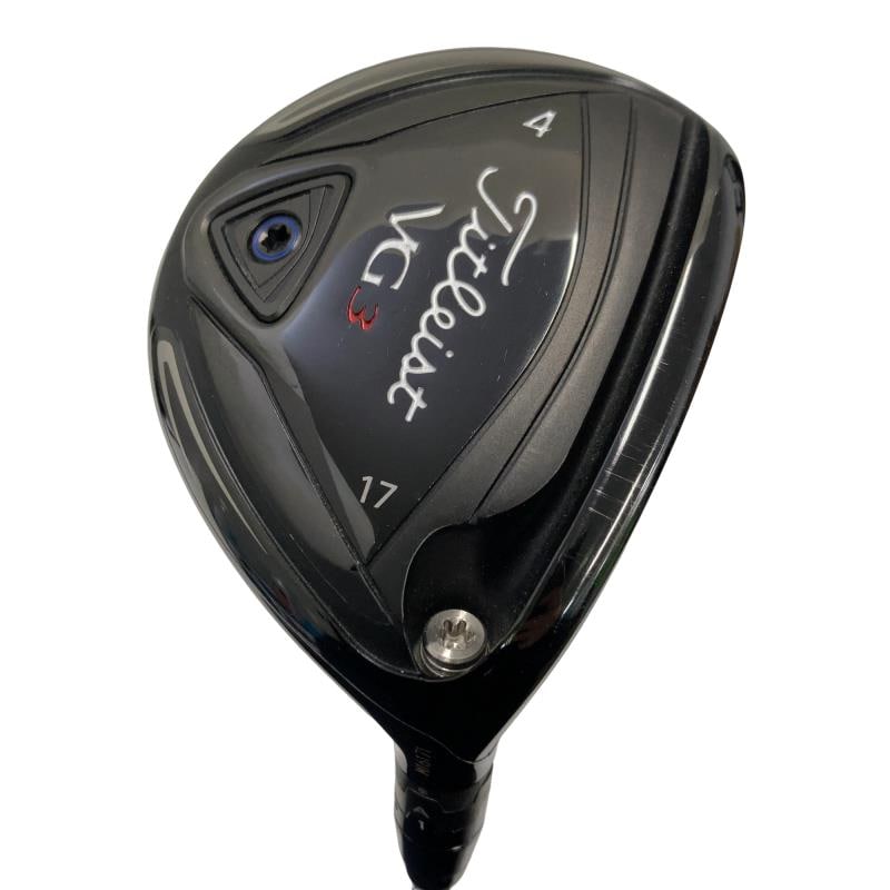 �s���������������@�u�f�R�i�Q�O�P�U�j�@�S�v