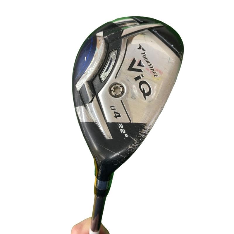 �s�n�t�q�r�s�`�f�d�@�u���p�i�Q�O�P�Q�j�@�t�S