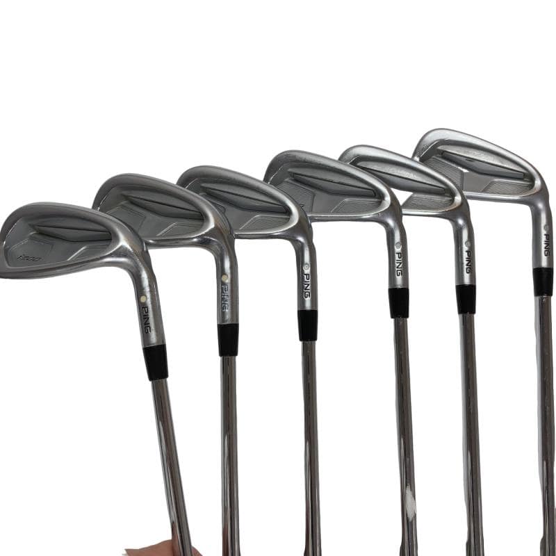 ���Q�O�O�@�U�r�i���{���F�U�{�Z�b�g�j