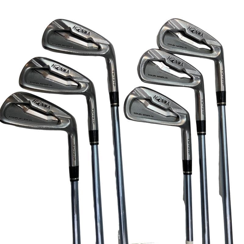 �s�n�t�q�@�v�n�q�k�c�@�s�v�V�R�V�o�@�@�U�r�i���{���F�U�{�Z�b�g�j