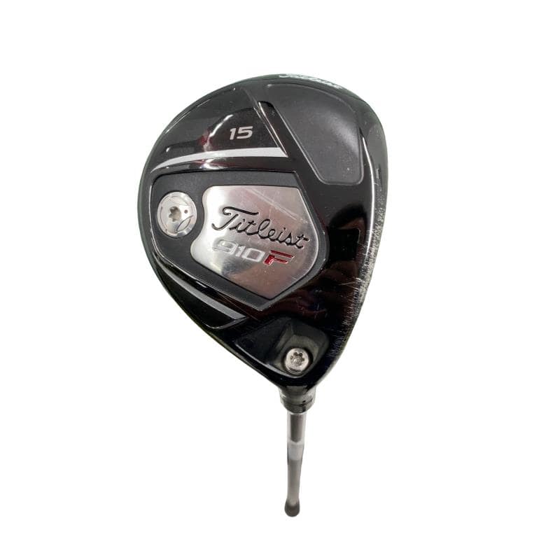 �X�P�O�@�e�@�P�T°