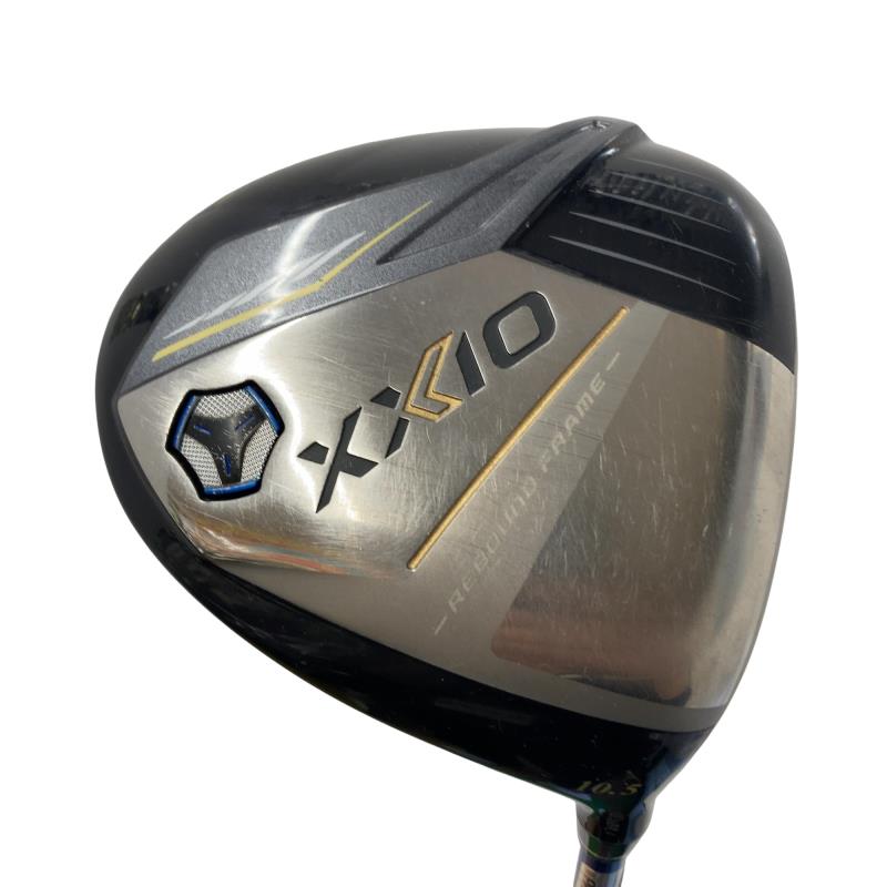 �w�w�h�n�i�Q�O�Q�S�j�@�P�O�D�T°