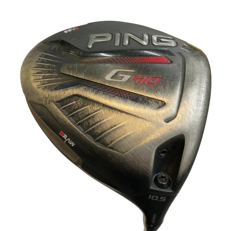 �f�S�P�O�@�o�k�t�r�@�P�O�D�T°