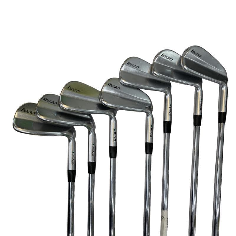 ���T�O�O�@�V�r�i���{���F�V�{�Z�b�g�j