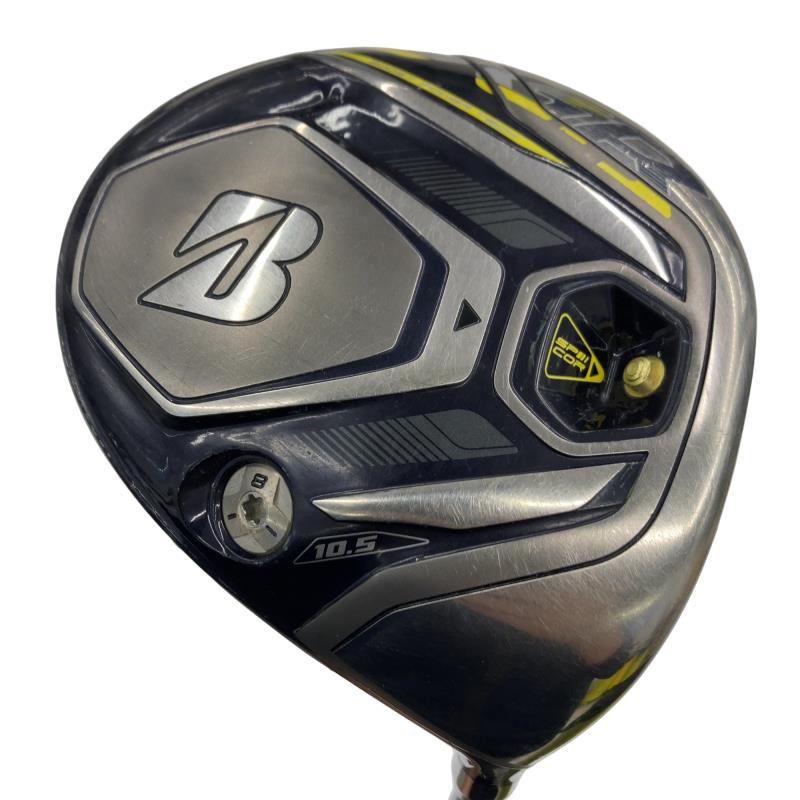 �s�n�t�q�@�a�@�i�f�q�i�Q�O�P�X�j�@�P�O�D�T°