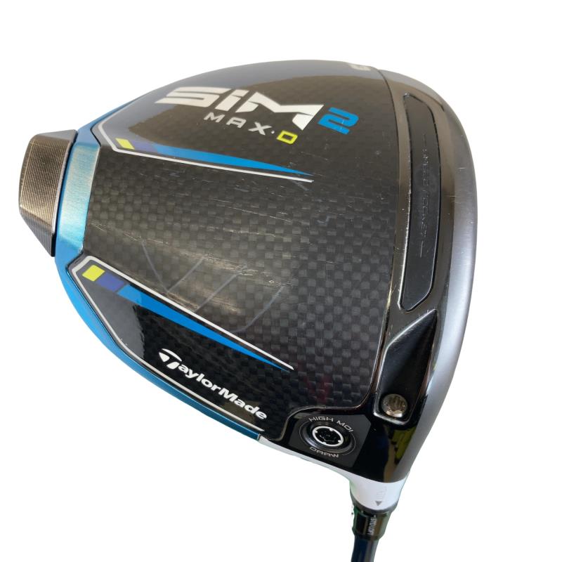 �r�h�l�Q�@�l�`�w�|�c�@�P�O�D�T°