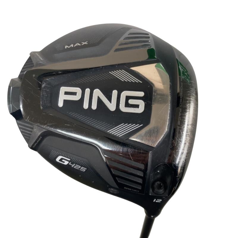 fSQT@l`w@PQ°iA[RXtj