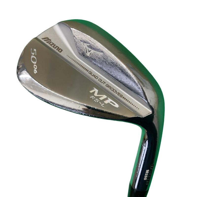 �l�o�|�q�T�|�k�@�T�O°�^�O�U°