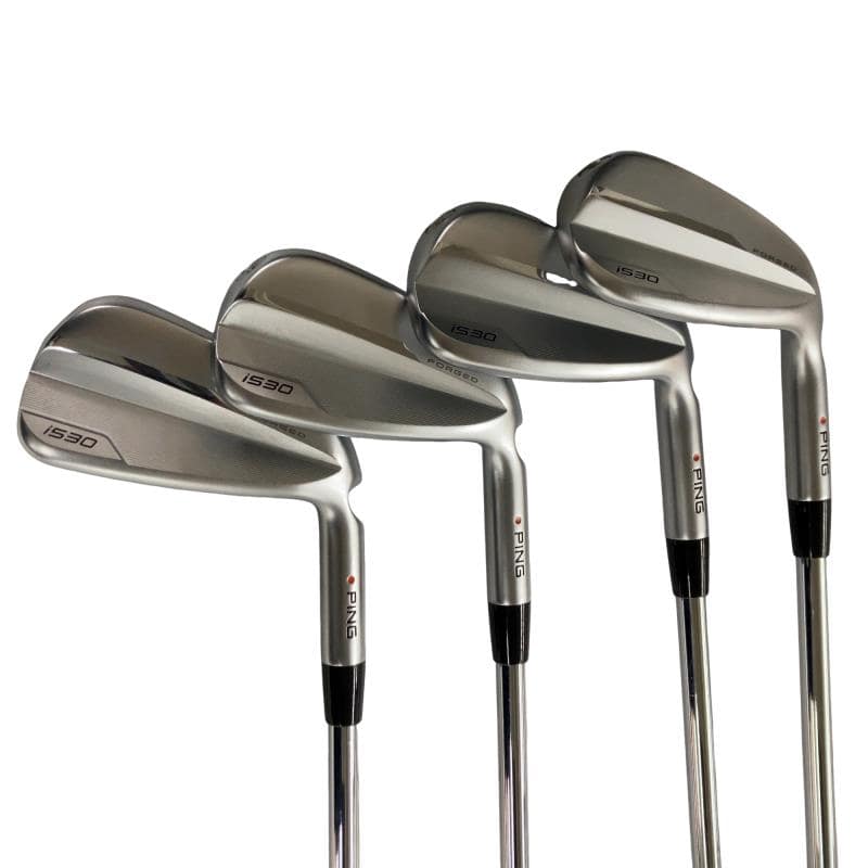 ���T�R�O�@�T�r�i���{���F�S�{�Z�b�g�j