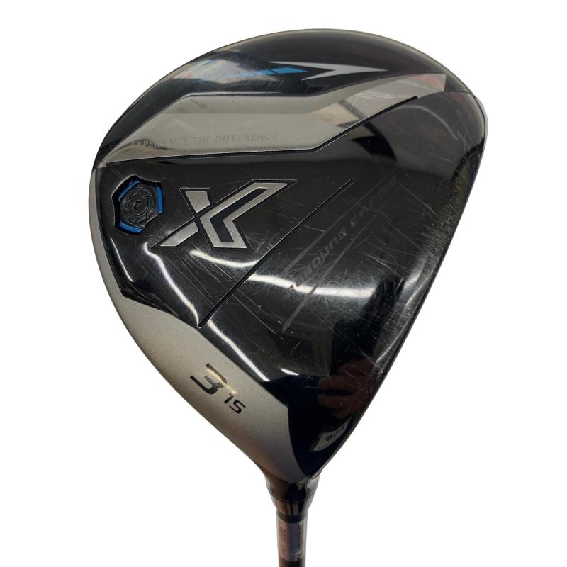 �w�w�h�n�i�Q�O�Q�S�j�@�������@�R�v